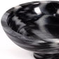 Lira Bowl