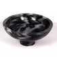 Lira Bowl