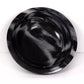 Lira Bowl