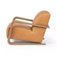 Rhimes Chair