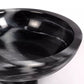 Lira Bowl