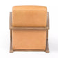 Rhimes Chair