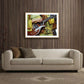 Bailey Sofa