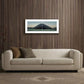Bailey Sofa