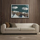 Bailey Sofa