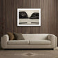 Bailey Sofa