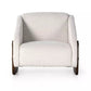 Bevan Chair