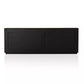 Abaso Sideboard