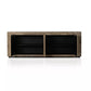 Abaso Sideboard
