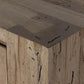 Abaso Sideboard