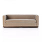 Elizabeth Sofa-83"
