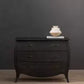 Antoinette Chest