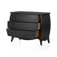 Antoinette Chest