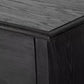 Antoinette Chest