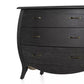 Antoinette Chest