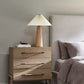 Nora Table Lamp