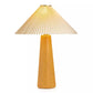Nora Table Lamp