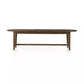 Alfie Dining Table