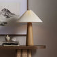 Nora Table Lamp