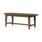 Alfie Dining Table