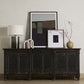 Marjorie Sideboard