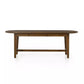 Alfie Dining Table