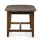 Alfie Dining Table