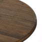 Alfie Dining Table