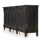 Marjorie Sideboard