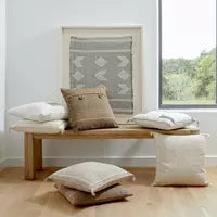 Bhatti Pillow Sets