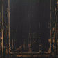 Marjorie Sideboard