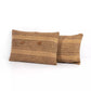 Bhatti Pillow Sets