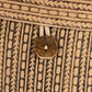 Bhatti Pillow Sets
