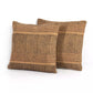 Bhatti Pillow Sets