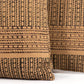 Bhatti Pillow Sets