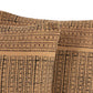 Bhatti Pillow Sets
