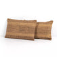 Bhatti Pillow Sets