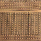 Bhatti Pillow Sets