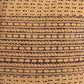 Bhatti Pillow Sets