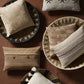 Bhatti Pillow Sets