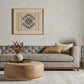 Bhatti Pillow Sets