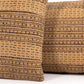 Bhatti Pillow Sets