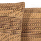 Bhatti Pillow Sets