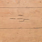 Trellis Coffee Table