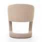 Reynold Dining Armchair