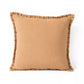 Welsh Pillow
