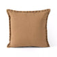 Welsh Pillow