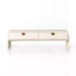 Cressida Coffee Table