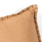 Welsh Pillow