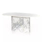 Oranda Dining Table